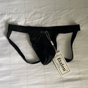Etalon jockstrap
